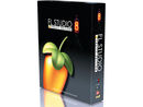 13 FL Studio 8 tips and tricks